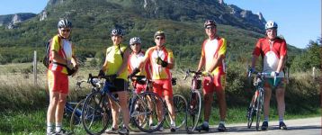 rennes les bains.jpg